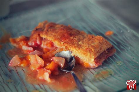 fruit-strudel-is-a-desserts-by-my-italian image