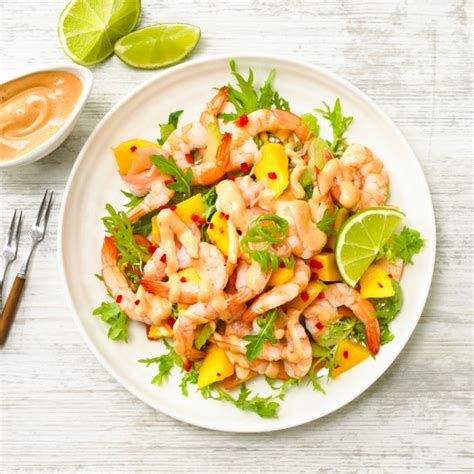 best-ever-prawn-salad-recipes-the-food-explorer image