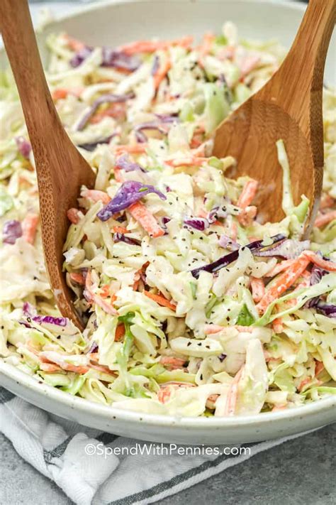 the-best-coleslaw-recipe-spend-with-pennies image