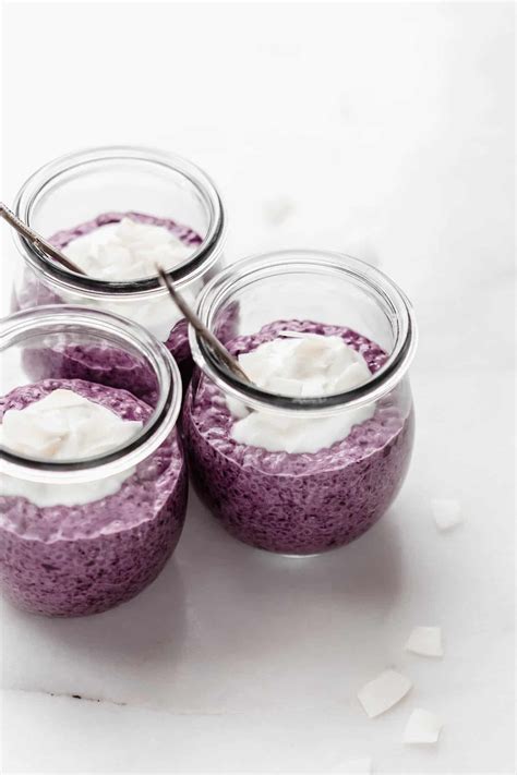 blueberry-chia-pudding-5-ingredients-vegan-choosing image