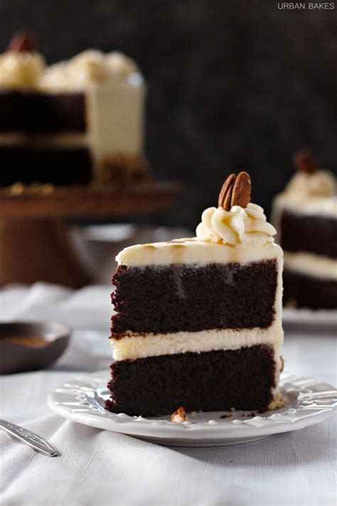 bourbon-chocolate-cake-urban-bakes image