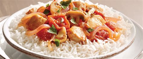 tuscan-tomato-chicken-with-rice-success-rice image