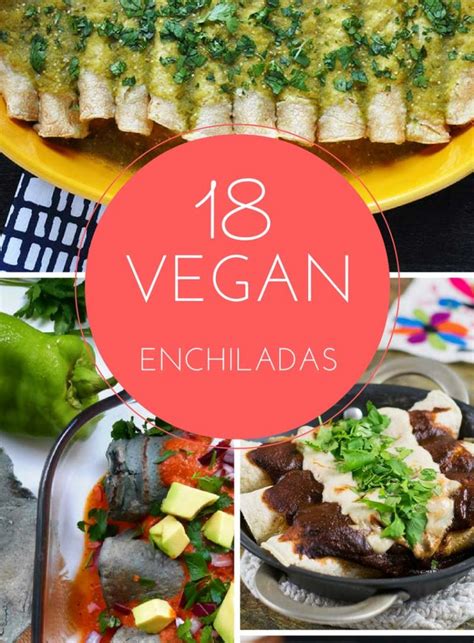 18-delicious-vegan-enchiladas-doras-table image