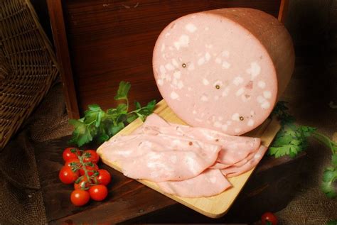 what-is-mortadella-and-3-recipes-to-try-recipesnet image