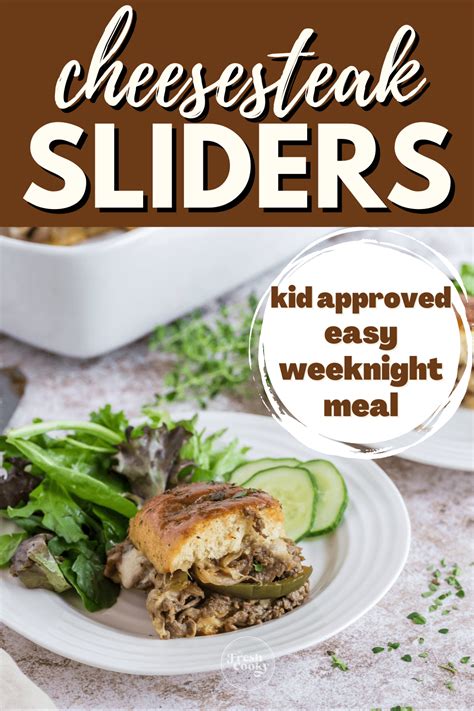 best-philly-cheesesteak-sliders-recipe-the-fresh-cooky image