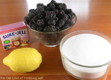 seedless-blackberry-freezer-jam-for-the-love-of-cooking image