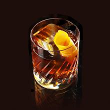 20-best-cynar-cocktails-diffords-guide image