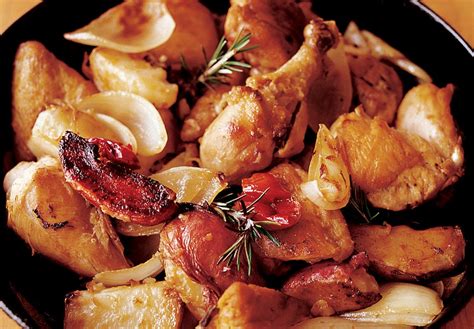 my-mothers-chicken-potatoes-from-lidia-bastianich image