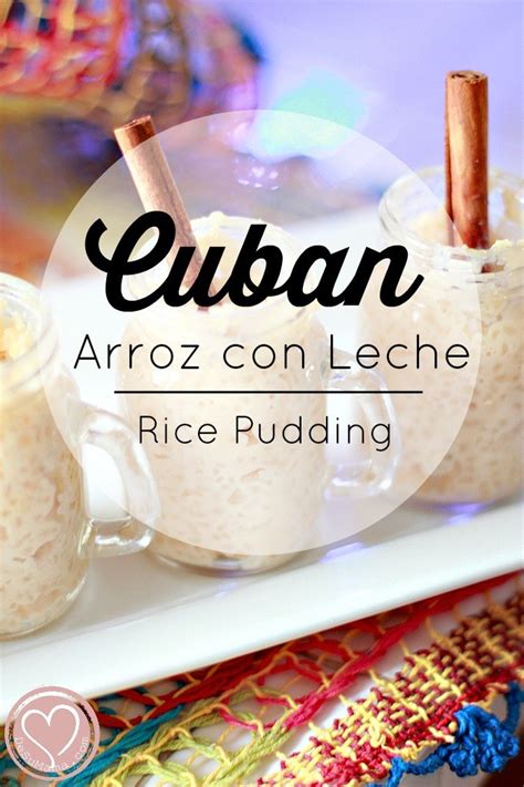 arroz-con-leche-recipe-delicious-cuban-desserts-de-su image