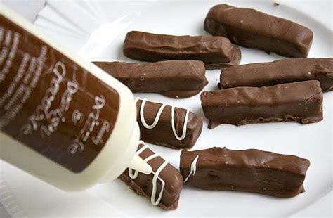 homemade-chocolate-orange-sticks-butter-with-a image