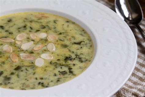 spinach-soup-recipe-everyone-loves-christinas-cucina image