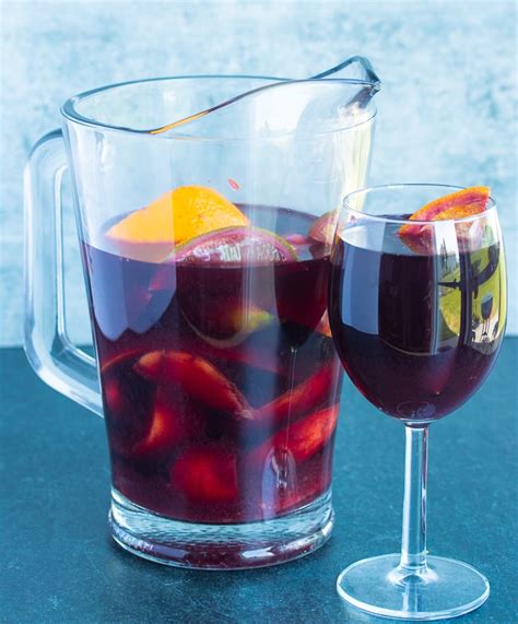 easy-sangria-recipe-with-clean-wine-my-forking-life image