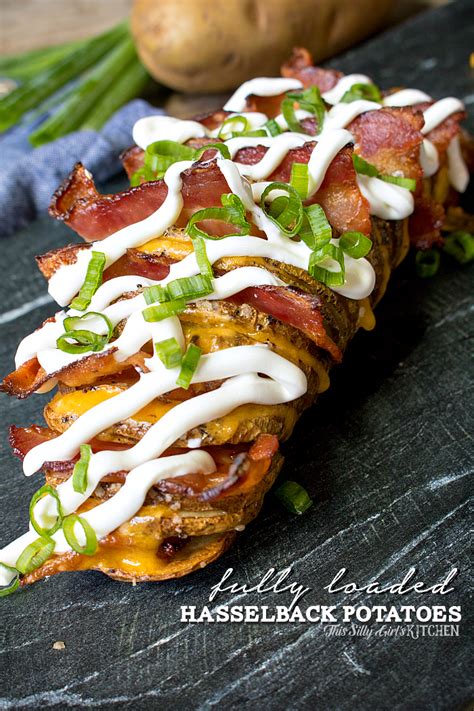 fully-loaded-hasselback-potatoes-this-silly-girls-kitchen image