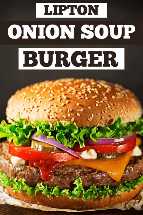 lipton-onion-soup-burger image