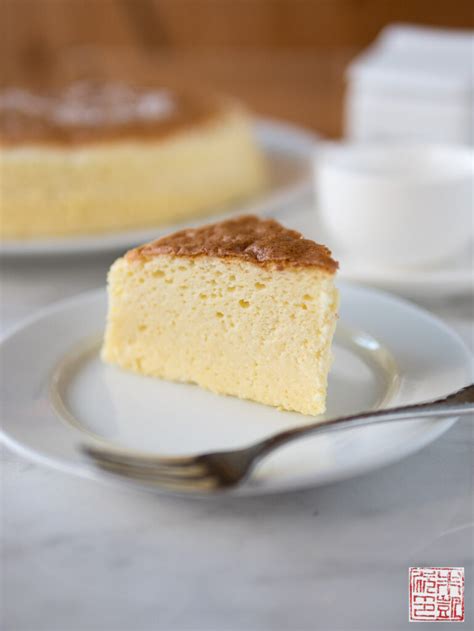 chinese-new-year-cotton-cheesecake-year-of-the-rat image