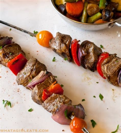 moroccan-beef-kebabs-what-a-girl-eats image