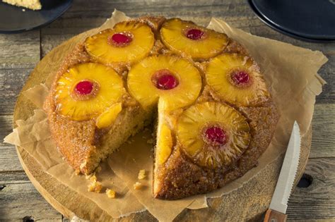 pineapple-upside-down-cake-taste-the-islands image
