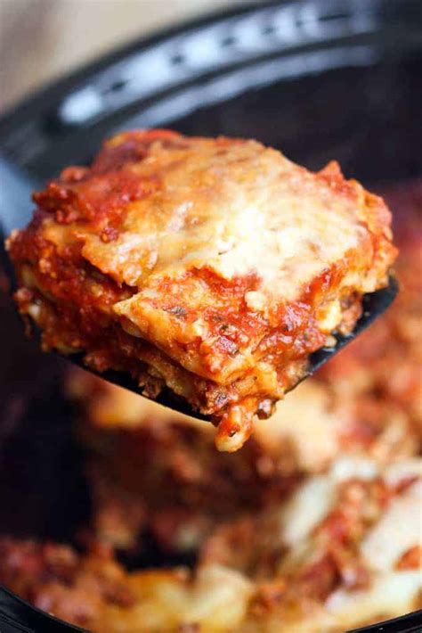 slow-cooker-lasagna-recipe-tastes-better-from-scratch image