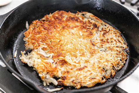 crispy-hash-browns-recipe-diner-style image