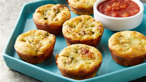 mini-tex-mex-chicken-and-cheese-pies image