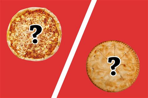 why-is-pizza-called-pie-all-about-the-other-name-for image