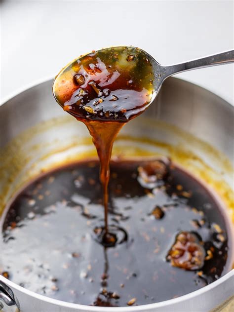 sweet-and-tangy-sticky-soy-glaze-drive-me-hungry image