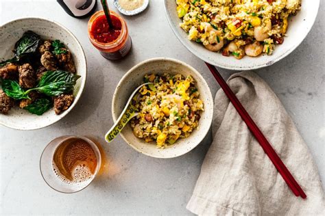 better-than-take-out-yang-chow-fried-rice-recipe-and image