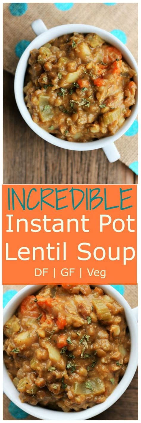 instant-pot-lentil-soup-sustainable-cooks image