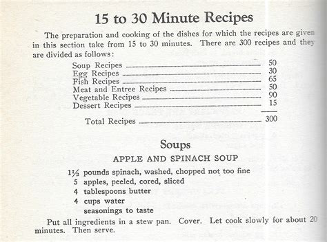 apple-spinach-soup-new-presentation-of-cooking image