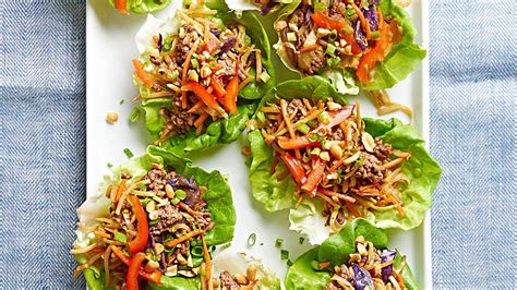 12-lettuce-wrap-recipes-youd-never-guess-are-healthy image