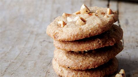 nutty-crunch-cookies-recipe-bon-apptit image