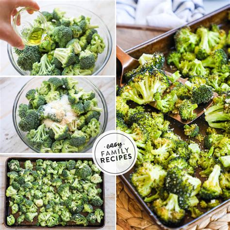 garlic-parmesan-roasted-broccoli-easy-family image