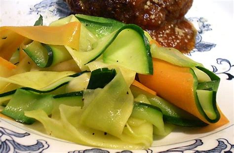 ribboned-vegetables-lindas-low-carb-menus image