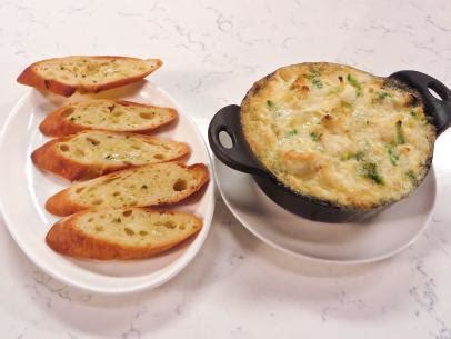 hot-jalapeno-crab-dip-recipe-cooking-channel image