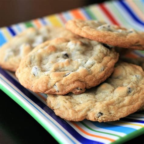 best-chocolate-chip-cookie-recipes-of-all-time image