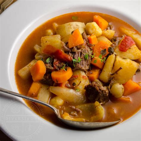 beef-cheek-gulysleves-goulash-soup-diversivore image
