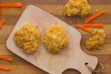 make-healthier-cookies-with-this-carrot-coconut-cookie image
