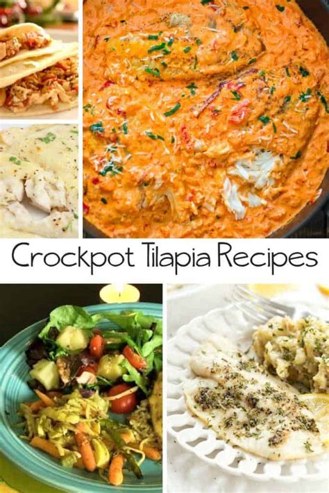 easy-crockpot-tilapia-recipes-3-boys-and-a-dog image