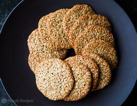 benne-wafers-crispy-sesame-seed-cookies-simply image