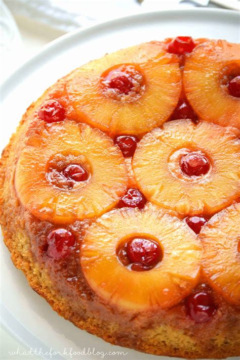 gluten-free-pineapple-upside-down-cake-what-the-fork image