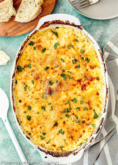 cheesy-potatoes-and-cod-casserole-mommys-home image