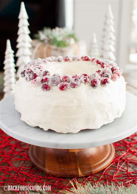fresh-cranberry-christmas-cake-recipe-back-for image