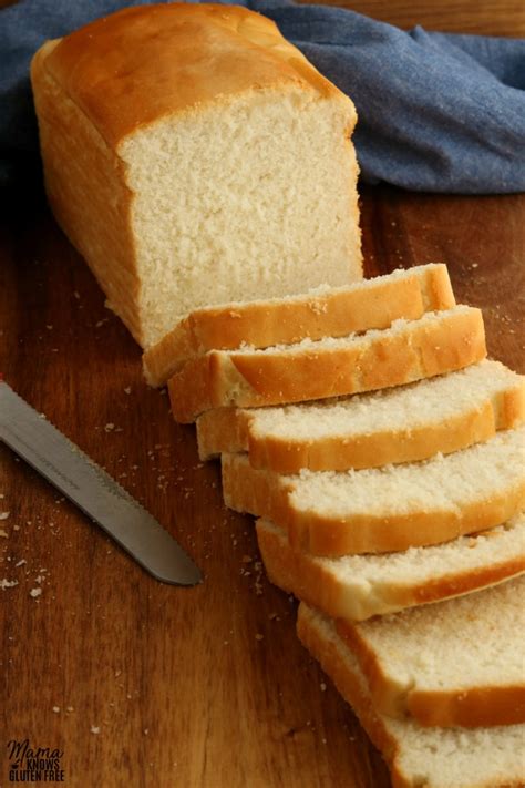 easy-gluten-free-bread-dairy-free image