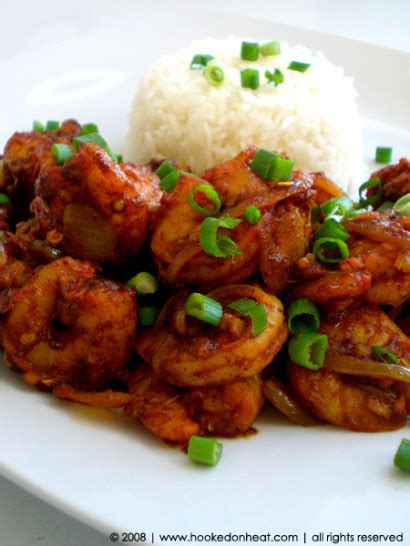 ginger-chili-shrimp-tasty-kitchen-a-happy image