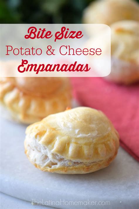 bite-size-potato-and-cheese-empanadas-the-latina image