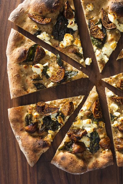 feta-cheese-on-pizza-with-figs-honey-valley-fig image