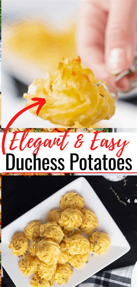 duchess-potatoes-cute-elegant-side-dish-bon-appteat image