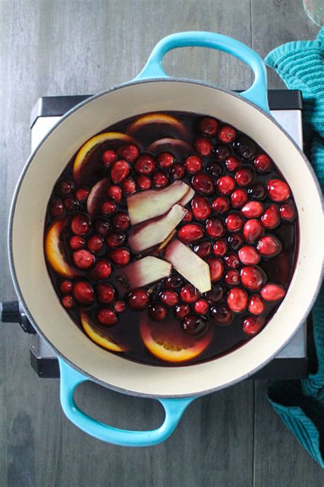 30-minute-cranberry-mulled-wine-simple-vegan image