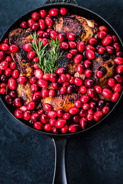 cranberry-chicken-waves-in-the-kitchen image