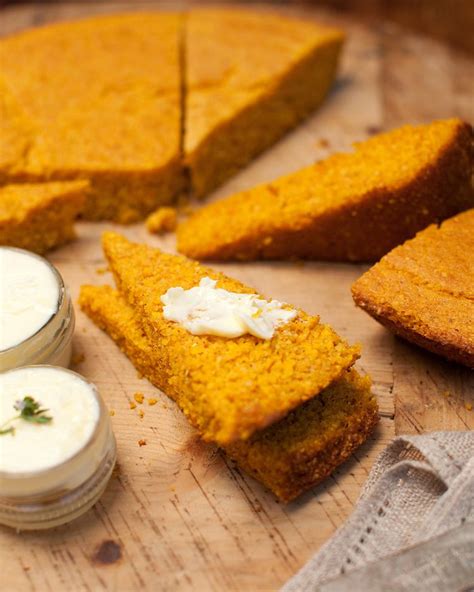 our-13-best-cornbread-recipes-better-homes-gardens image
